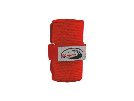 Ελαστικά μπαντάζ τετράδα με velcro